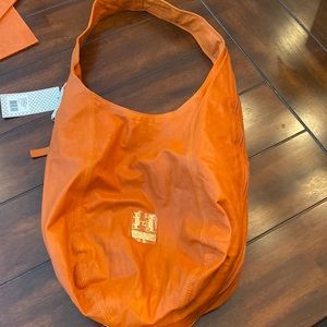 Never used - super soft and unique!